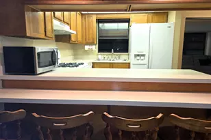 2907 SE 21st Ct, Okeechobee, FL 34974 - Photo 7