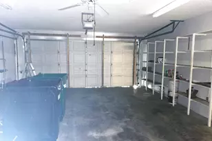 2907 SE 21st Ct, Okeechobee, FL 34974 - Photo 27