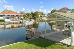 2907 SE 21st Ct, Okeechobee, FL 34974 - Photo 41