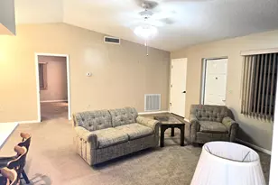 2907 SE 21st Ct, Okeechobee, FL 34974 - Photo 5