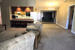 2907 SE 21st Ct, Okeechobee, FL 34974 - Photo 9