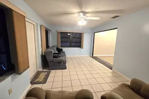 2907 SE 21st Ct, Okeechobee, FL 34974 - Photo 13