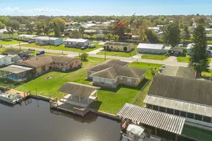 2907 SE 21st Ct, Okeechobee, FL 34974 - Photo 37