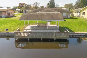 2907 SE 21st Ct, Okeechobee, FL 34974 - Photo 35