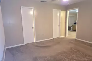 2907 SE 21st Ct, Okeechobee, FL 34974 - Photo 17