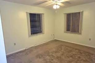 2907 SE 21st Ct, Okeechobee, FL 34974 - Photo 25