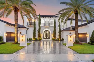 111 Via Palacio, Palm Beach Gardens, FL 33418 - Photo 61