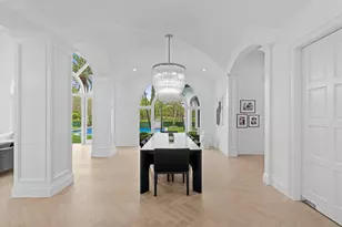 111 Via Palacio, Palm Beach Gardens, FL 33418 - Photo 11