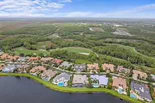 111 Via Palacio, Palm Beach Gardens, FL 33418 - Photo 57