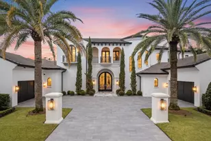 111 Via Palacio, Palm Beach Gardens, FL 33418 - Photo 63