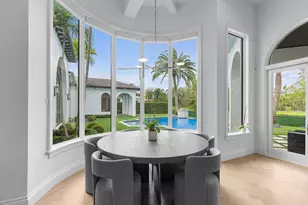 111 Via Palacio, Palm Beach Gardens, FL 33418 - Photo 31