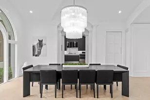 111 Via Palacio, Palm Beach Gardens, FL 33418 - Photo 23