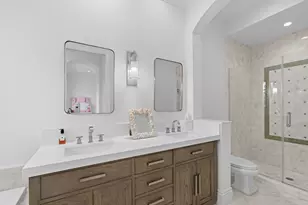111 Via Palacio, Palm Beach Gardens, FL 33418 - Photo 43