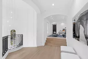 111 Via Palacio, Palm Beach Gardens, FL 33418 - Photo 39