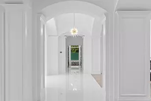 111 Via Palacio, Palm Beach Gardens, FL 33418 - Photo 13