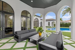 111 Via Palacio, Palm Beach Gardens, FL 33418 - Photo 51