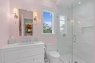 111 Via Palacio, Palm Beach Gardens, FL 33418 - Photo 41