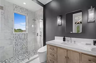 111 Via Palacio, Palm Beach Gardens, FL 33418 - Photo 45