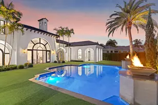 111 Via Palacio, Palm Beach Gardens, FL 33418 - Photo 59