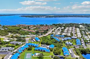 1637 NE Nautical Pl, Jensen Beach, FL 34957 - Photo 3