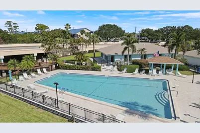 1637 NE Nautical Place #804, Jensen Beach, FL 34957 - Photo 9