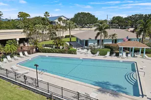 1637 NE Nautical Pl, Jensen Beach, FL 34957 - Photo 9