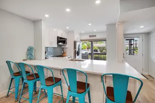 1637 NE Nautical Pl, Jensen Beach, FL 34957 - Photo 19