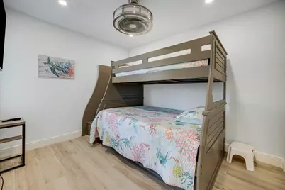 1637 NE Nautical Place #804, Jensen Beach, FL 34957 - Photo 11