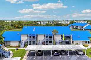 1637 NE Nautical Pl, Jensen Beach, FL 34957 - Photo 1