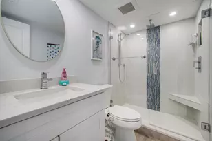 1637 NE Nautical Pl, Jensen Beach, FL 34957 - Photo 17