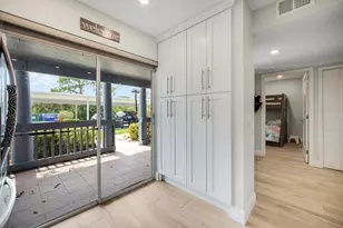 1637 NE Nautical Pl, Jensen Beach, FL 34957 - Photo 15