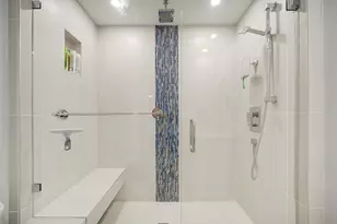 1637 NE Nautical Pl, Jensen Beach, FL 34957 - Photo 25