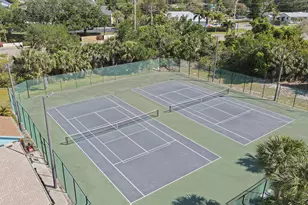 1637 NE Nautical Pl, Jensen Beach, FL 34957 - Photo 11