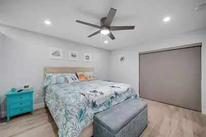 1637 NE Nautical Place #804, Jensen Beach, FL 34957 - Photo 23