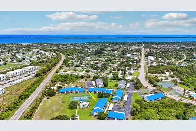 1637 NE Nautical Place #804, Jensen Beach, FL 34957 - Photo 5