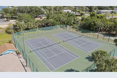 1637 NE Nautical Place #804, Jensen Beach, FL 34957 - Photo 11
