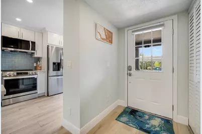 1637 NE Nautical Place #804, Jensen Beach, FL 34957 - Photo 13