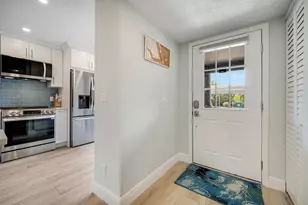 1637 NE Nautical Pl, Jensen Beach, FL 34957 - Photo 13