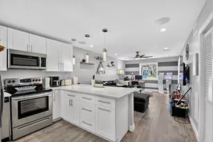 6100 Forest Hill Blvd, West Palm Beach, FL 33415 - Photo 5