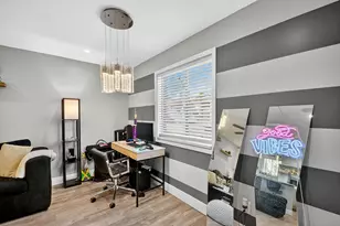 6100 Forest Hill Blvd, West Palm Beach, FL 33415 - Photo 9