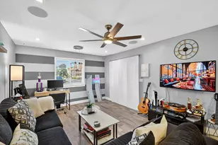 6100 Forest Hill Blvd, West Palm Beach, FL 33415 - Photo 11