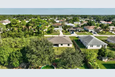 3474 SW Funtuna Street, Port Saint Lucie, FL 34953 - Photo 45