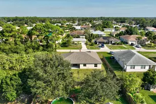 3474 SW Funtuna St, Port Saint Lucie, FL 34953 - Photo 45