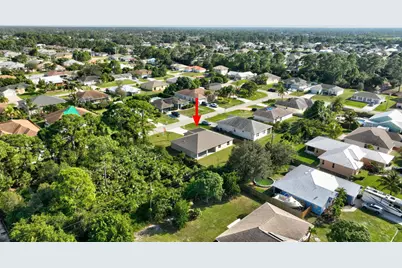 3474 SW Funtuna Street, Port Saint Lucie, FL 34953 - Photo 41
