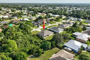 3474 SW Funtuna St, Port Saint Lucie, FL 34953 - Photo 41