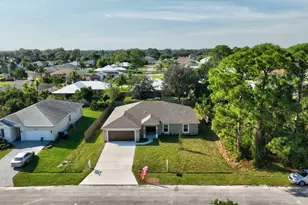 3474 SW Funtuna St, Port Saint Lucie, FL 34953 - Photo 37