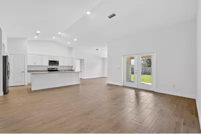 3474 SW Funtuna Street, Port Saint Lucie, FL 34953 - Photo 11