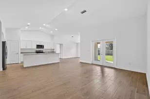 3474 SW Funtuna St, Port Saint Lucie, FL 34953 - Photo 11