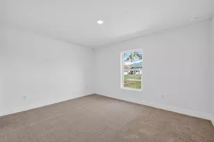 3474 SW Funtuna St, Port Saint Lucie, FL 34953 - Photo 29