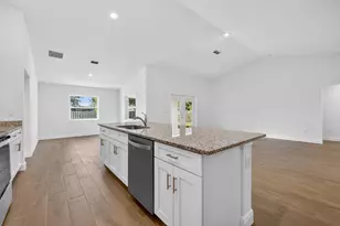 3474 SW Funtuna St, Port Saint Lucie, FL 34953 - Photo 13